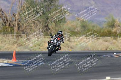 media/Nov-06-2023-Moto Forza (Mon) [[ce023d0744]]/3-Intermediate Group/Session 4 (Turns 2 and 1 Exit)/